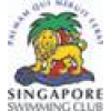 SINGAPORE SWIMMING CLUB Singapore Jobs Expertini